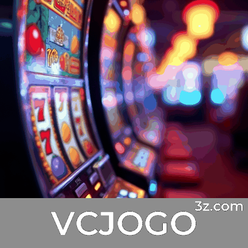 VCJOGO VCJOGO