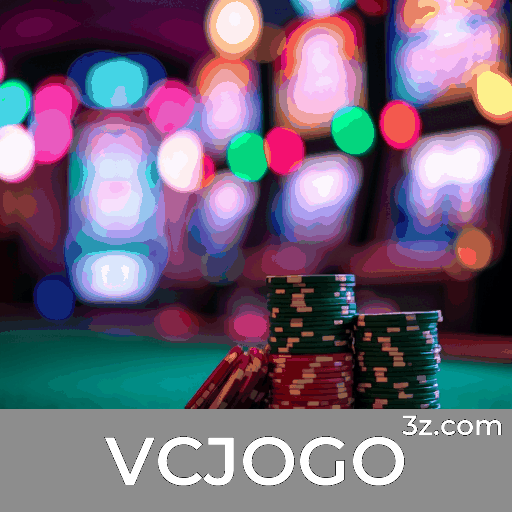 VCJOGO VCJOGO