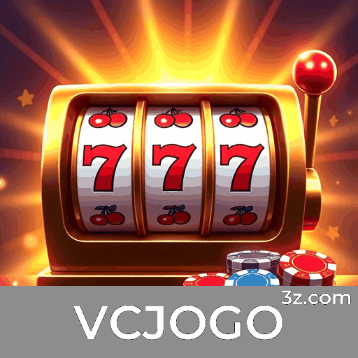 VCJOGO VCJOGO