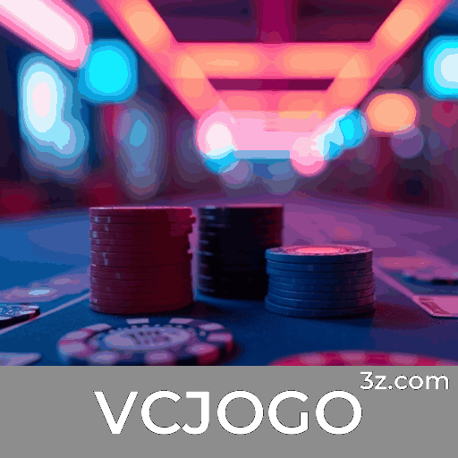 VCJOGO VCJOGO