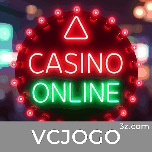 VCJOGO VCJOGO