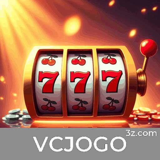 VCJOGO VCJOGO