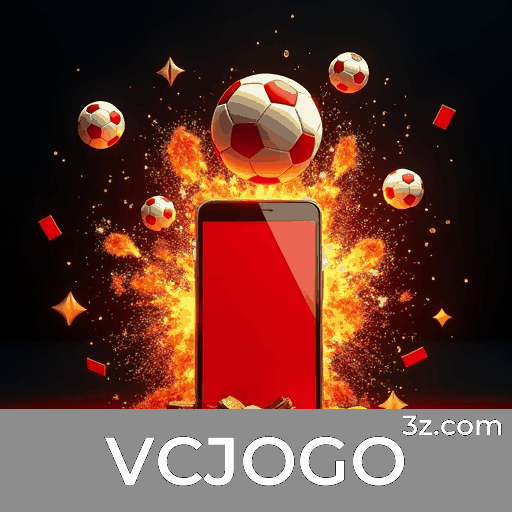 VCJOGO VCJOGO