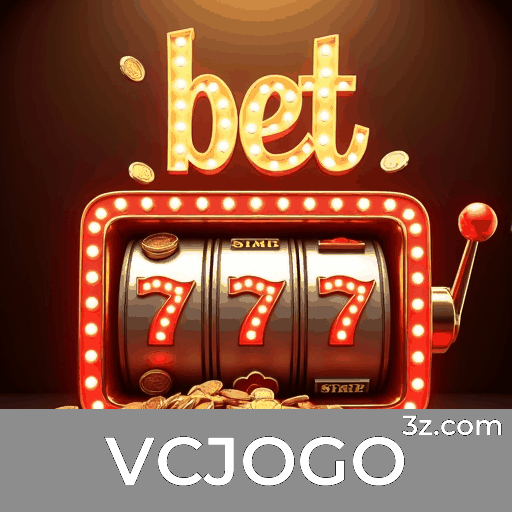 VCJOGO VCJOGO