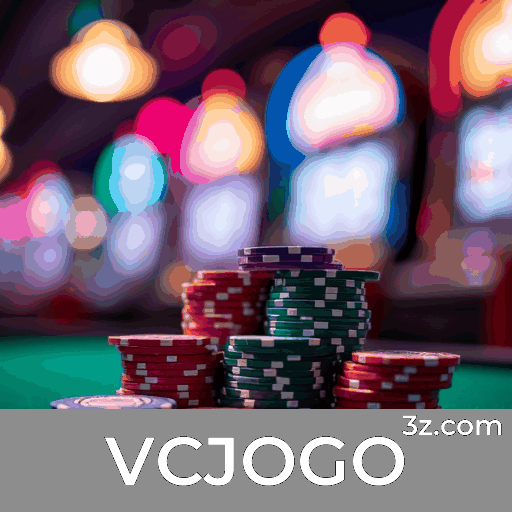 VCJOGO VCJOGO