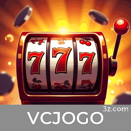 VCJOGO VCJOGO