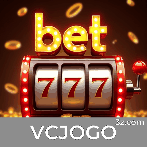 VCJOGO VCJOGO