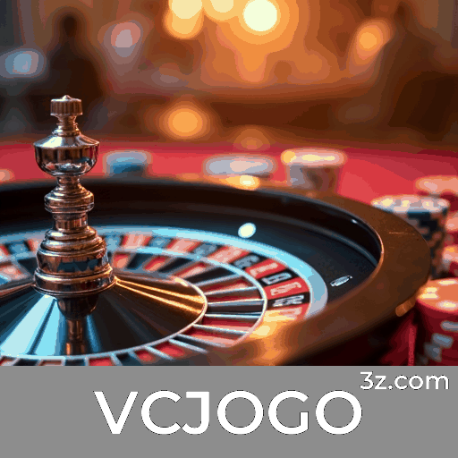 VCJOGO VCJOGO