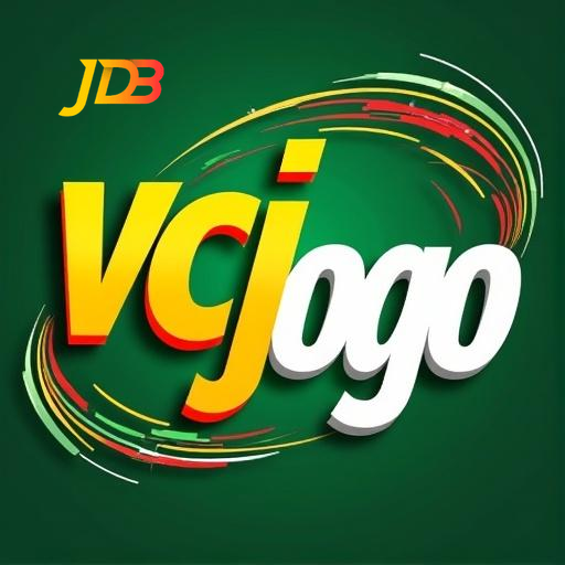 VCJOGO VCJOGO: Cassino Online Seguro e Divertido