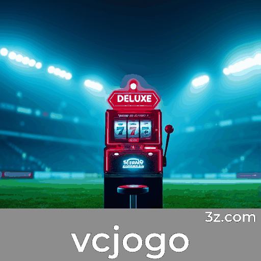 vcjogo: Desbloqueie a Experiência Exclusiva de Membro com Gestão de Conta