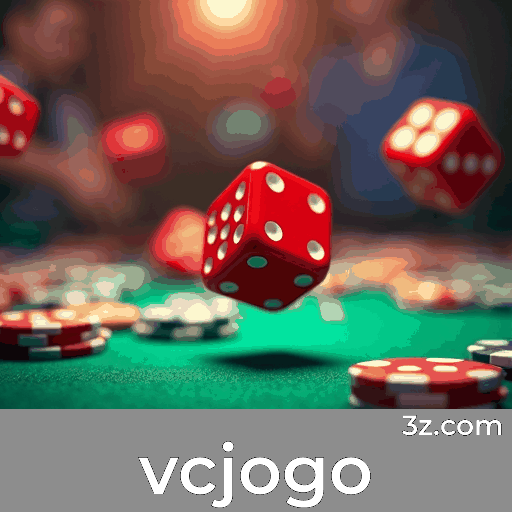 vcjogo Comunidade: Conexão e Interação para Jogadores