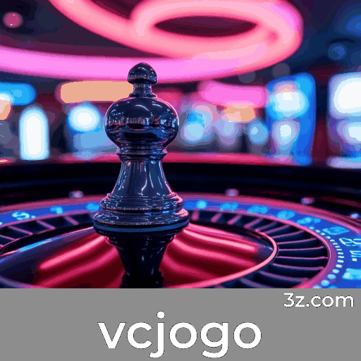Dados e Estratégias Avançadas no Crash do vcjogo