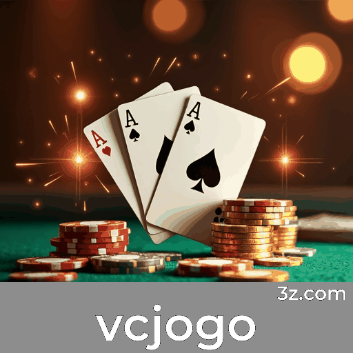 Dados e Estratégias Avançadas no Crash do vcjogo
