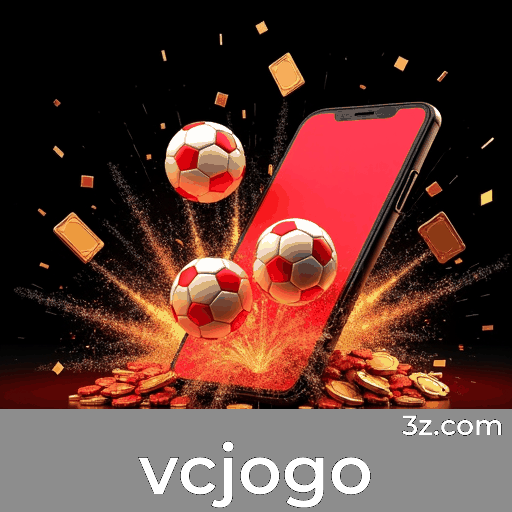 vcjogo Comunidade: Conexão e Interação para Jogadores