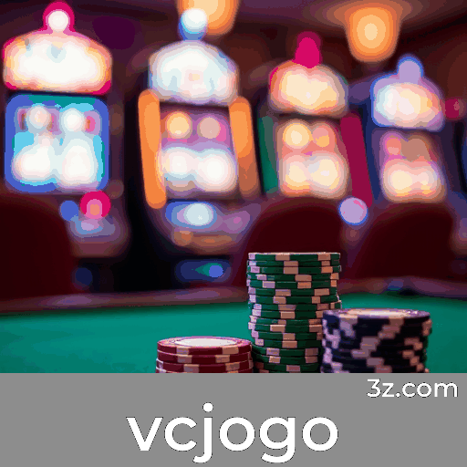 Aproveite as Promoções Imperdíveis do vcjogo
